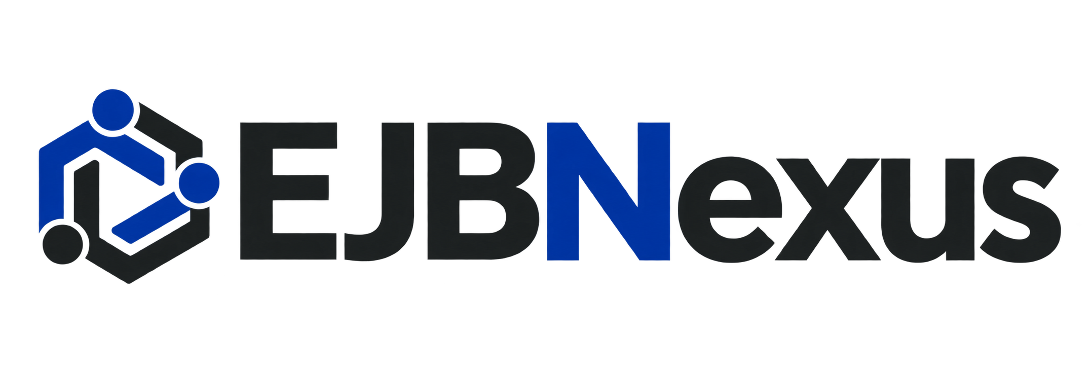 EJBNexus logo