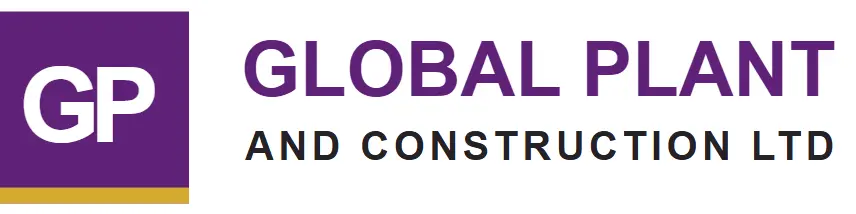 Global PNC logo