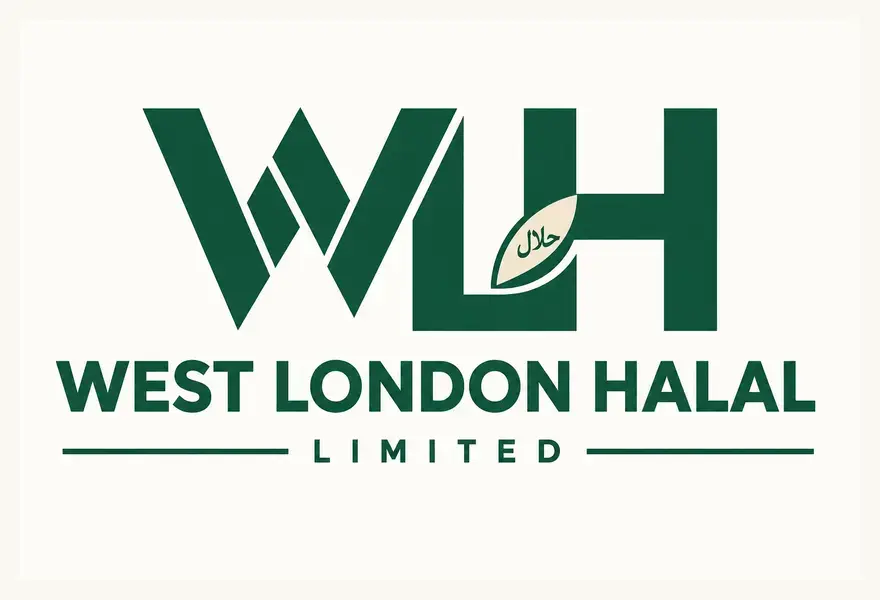 West London Halal